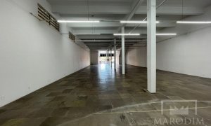 Pavilhão com 1000m², Nao suíte, no bairro Centro em Marau