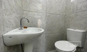 Pavilhão com 1000m², Nao suíte, no bairro Centro em Marau