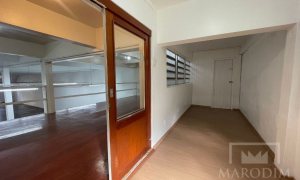 Pavilhão com 1000m², Nao suíte, no bairro Centro em Marau