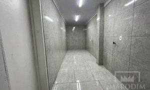 Pavilhão com 1000m², Nao suíte, no bairro Centro em Marau