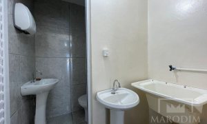 Pavilhão com 1000m², Nao suíte, no bairro Centro em Marau