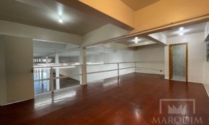 Pavilhão com 1000m², Nao suíte, no bairro Centro em Marau