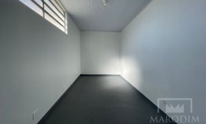 Pavilhão com 1000m², Nao suíte, no bairro Centro em Marau