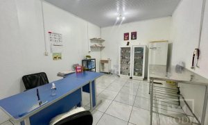 Casa comercial com 458m², Nao suíte, no bairro São  Cristóvão em Marau