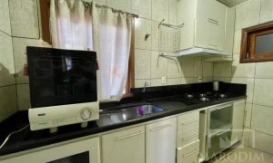 Casa comercial com 458m², Nao suíte, no bairro São  Cristóvão em Marau