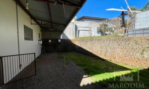 Casa comercial com 458m², Nao suíte, no bairro São  Cristóvão em Marau