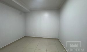 Casa comercial com 458m², Nao suíte, no bairro São  Cristóvão em Marau