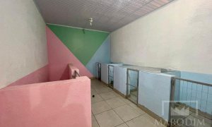 Casa comercial com 458m², Nao suíte, no bairro São  Cristóvão em Marau