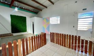 Casa comercial com 458m², Nao suíte, no bairro São  Cristóvão em Marau