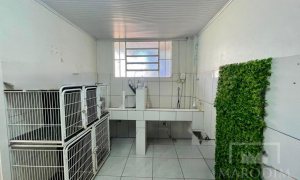 Casa comercial com 458m², Nao suíte, no bairro São  Cristóvão em Marau