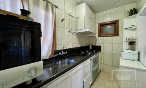 Casa comercial com 458m², Nao suíte, no bairro São  Cristóvão em Marau