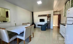 Casa comercial com 458m², Nao suíte, no bairro São  Cristóvão em Marau