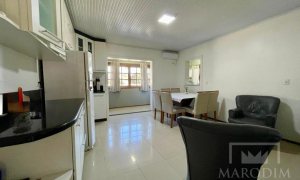 Casa comercial com 458m², Nao suíte, no bairro São  Cristóvão em Marau