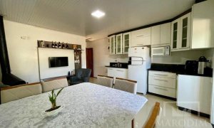 Casa comercial com 458m², Nao suíte, no bairro São  Cristóvão em Marau