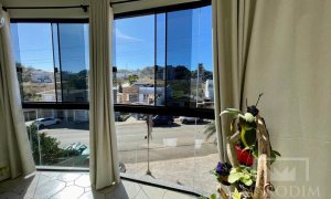 Casa comercial com 458m², Nao suíte, no bairro São  Cristóvão em Marau