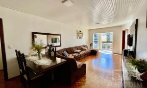 Casa comercial com 458m², Nao suíte, no bairro São  Cristóvão em Marau