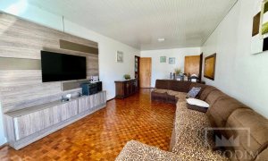 Casa comercial com 458m², Nao suíte, no bairro São  Cristóvão em Marau