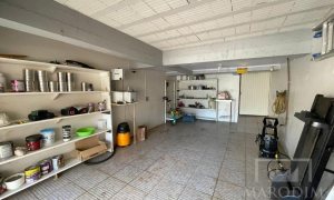 Casa comercial com 458m², Nao suíte, no bairro São  Cristóvão em Marau