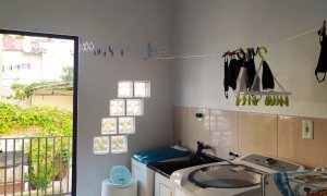 Casa com 234m², 5 dormitórios, Nao suíte, 1 vaga, no bairro Progesso em Marau