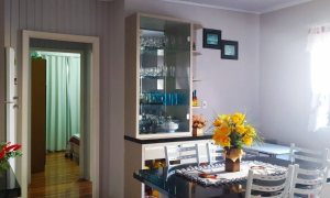 Casa com 234m², 5 dormitórios, Nao suíte, 1 vaga, no bairro Progesso em Marau