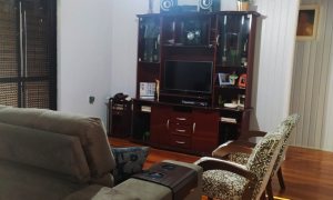 Casa com 234m², 5 dormitórios, Nao suíte, 1 vaga, no bairro Progesso em Marau