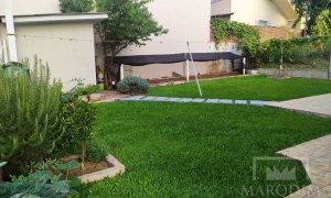 Casa com 234m², 5 dormitórios, Nao suíte, 1 vaga, no bairro Progesso em Marau