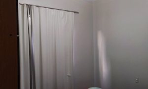 Casa com 234m², 5 dormitórios, Nao suíte, 1 vaga, no bairro Progesso em Marau