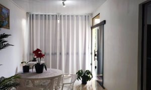 Casa com 234m², 5 dormitórios, Nao suíte, 1 vaga, no bairro Progesso em Marau