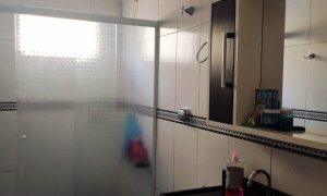 Casa com 234m², 5 dormitórios, Nao suíte, 1 vaga, no bairro Progesso em Marau