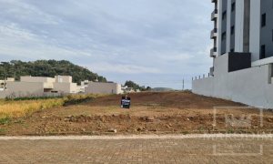 Terreno com 420m², Nao suíte, no bairro Guadalupe em Marau