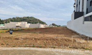 Terreno com 420m², Nao suíte, no bairro Guadalupe em Marau