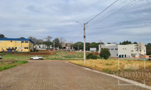 Terreno com 420m², Nao suíte, no bairro Guadalupe em Marau