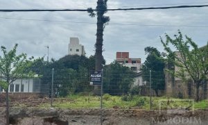 Terreno com 335m², Nao suíte, no bairro Centro em Marau