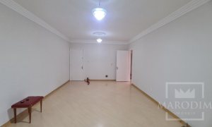 Apartamento com 107m², 3 dormitórios, Sim suíte, 1 vaga, no bairro Centro em Marau