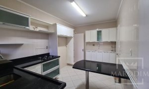 Apartamento com 107m², 3 dormitórios, Sim suíte, 1 vaga, no bairro Centro em Marau