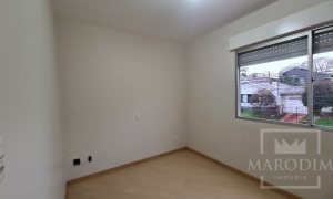 Apartamento com 107m², 3 dormitórios, Sim suíte, 1 vaga, no bairro Centro em Marau