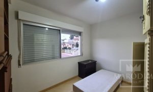 Apartamento com 107m², 3 dormitórios, Sim suíte, 1 vaga, no bairro Centro em Marau