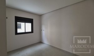 Apartamento com 90m², 3 dormitórios, Nao suíte, 1 vaga, no bairro Alberto Borella em Marau