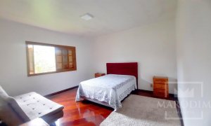 Casa com 184m², 4 dormitórios, Nao suíte, 3 vagas, no bairro Bosque em Marau