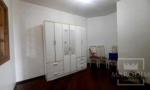 Casa com 184m², 4 dormitórios, Nao suíte, 3 vagas, no bairro Bosque em Marau