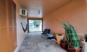 Casa com 184m², 4 dormitórios, Nao suíte, 3 vagas, no bairro Bosque em Marau