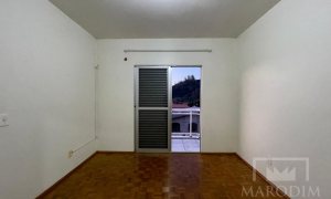 Apartamento com 70m², 2 dormitórios, Nao suíte, 1 vaga, no bairro Progresso em Marau