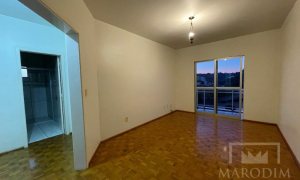 Apartamento com 70m², 2 dormitórios, Nao suíte, 1 vaga, no bairro Progresso em Marau