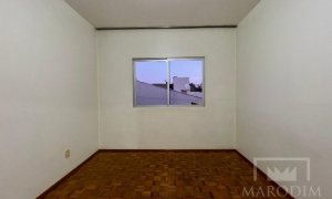 Apartamento com 70m², 2 dormitórios, Nao suíte, 1 vaga, no bairro Progresso em Marau