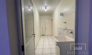 Apartamento com 70m², 2 dormitórios, Nao suíte, 1 vaga, no bairro Progresso em Marau