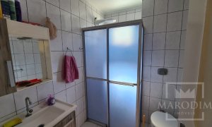 Apartamento com 71m², 2 dormitórios, Nao suíte, no bairro Centro em Marau