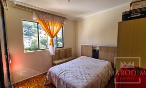 Apartamento com 71m², 2 dormitórios, Nao suíte, no bairro Centro em Marau