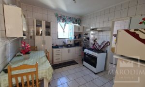 Apartamento com 71m², 2 dormitórios, Nao suíte, no bairro Centro em Marau