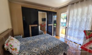 Apartamento com 71m², 2 dormitórios, Nao suíte, no bairro Centro em Marau