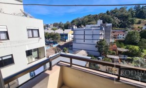 Apartamento com 71m², 2 dormitórios, Nao suíte, no bairro Centro em Marau